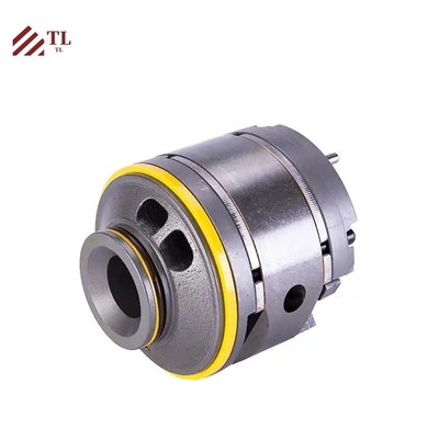 Hydraulische cartridge 4T6868 Vane Pump en 3G1268 3G2752 7J0560 7J0561 7J0562 7J0563 3G2199