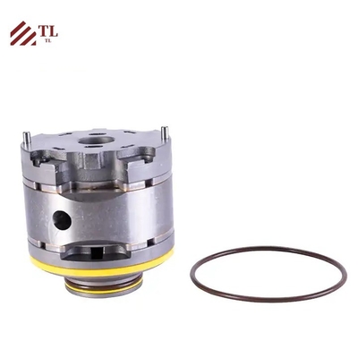 Hydraulische cartridge 4T6868 Vane Pump en 3G1268 3G2752 7J0560 7J0561 7J0562 7J0563 3G2199