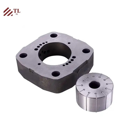 Hydraulische hoofdpomp 4T9378 3G7658 7J0581 7J7963 7J7967 4J1782 4J2461  Vane Pump Cartridge Kit