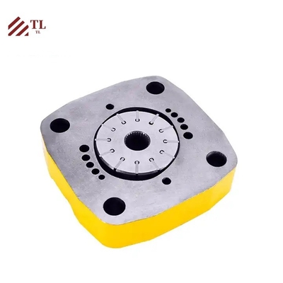Hydraulische hoofdpomp 4T9378 3G7658 7J0581 7J7963 7J7967 4J1782 4J2461  Vane Pump Cartridge Kit