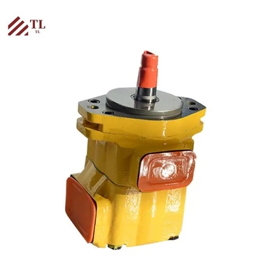 Crawler Excavator Hydraulische pomp Ass'y 6E2928 3G2752 7J0558 7J1397 7J7416 3G2201 7J0559