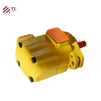 Crawler Excavator Hydraulische pomp Ass'y 6E2928 3G2752 7J0558 7J1397 7J7416 3G2201 7J0559
