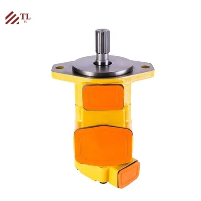 3520VQ Hydraulische pomp voor een katalysator 1570956 1U2149 1U2824 3G4601 3G7412 3G7638