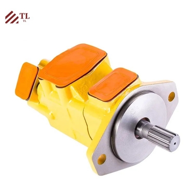 3520VQ Hydraulische pomp voor een katalysator 1570956 1U2149 1U2824 3G4601 3G7412 3G7638