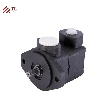 1003414 Hydraulische tandwielpomp Vanepomp voor productie-installaties en graafmachines