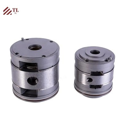 Graafmachine 3G2833 Cartridge Kits Vane Pump voor zware bouwwerkzaamheden
