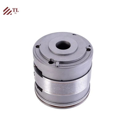 PC40MR-2 PC50MR-2 PC58UU PC50UU Vane Pump Cartridge met garantie van Eaton Vickers
