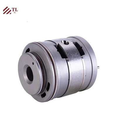 PC40MR-2 PC50MR-2 PC58UU PC50UU Vane Pump Cartridge met garantie van Eaton Vickers