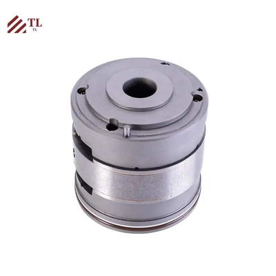 PC40MR-2 PC50MR-2 PC58UU PC50UU Vane Pump Cartridge met garantie van Eaton Vickers