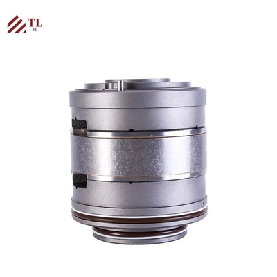 PC40MR-2 PC50MR-2 PC58UU PC50UU Vane Pump Cartridge met garantie van Eaton Vickers