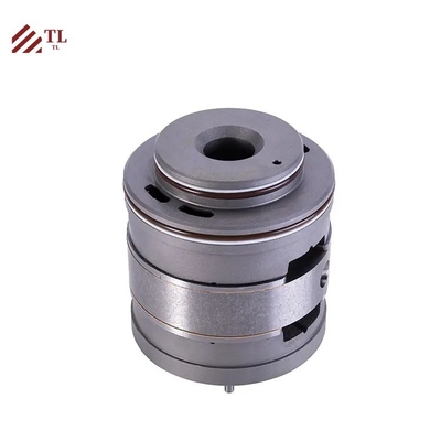 PC40MR-2 PC50MR-2 PC58UU PC50UU Vane Pump Cartridge met garantie van Eaton Vickers