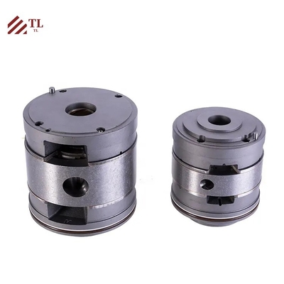 PC40MR-2 PC50MR-2 PC58UU PC50UU Vane Pump Cartridge met garantie van Eaton Vickers