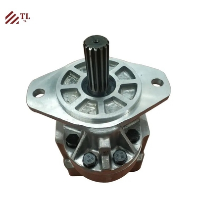 D6D D6D SR D6E D6E D6E Motor 3306