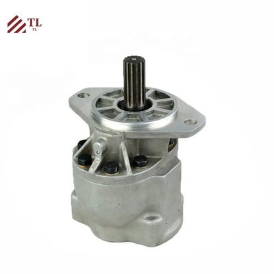 D6D D6D SR D6E D6E D6E Motor 3306