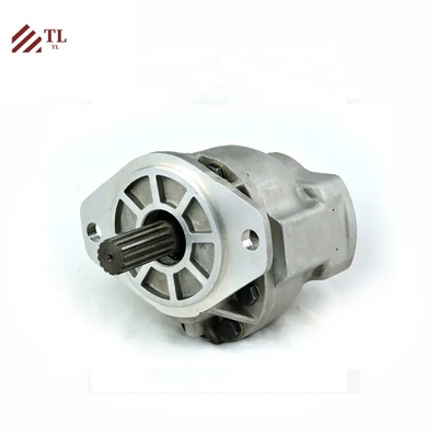 D6D D6D SR D6E D6E D6E Motor 3306