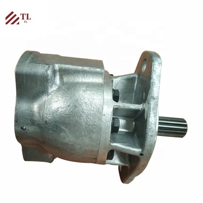 D6D D6D SR D6E D6E D6E Motor 3306
