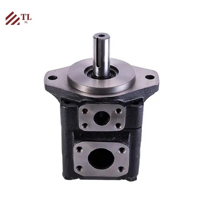 Parker Denison T7B T7BB T7BS T7BBS Hydraulische pomp voor vaten Deelnaam Hydraulische hoofdpomp