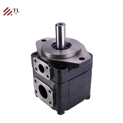 Parker Denison T7B T7BB T7BS T7BBS Hydraulische pomp voor vaten Deelnaam Hydraulische hoofdpomp