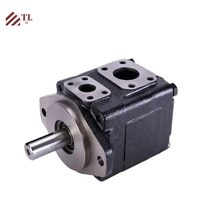Parker Denison T7B T7BB T7BS T7BBS Hydraulische pomp voor vaten Deelnaam Hydraulische hoofdpomp