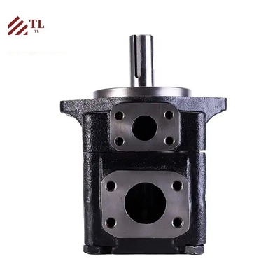 Parker Denison T7B T7BB T7BS T7BBS Hydraulische pomp voor vaten Deelnaam Hydraulische hoofdpomp