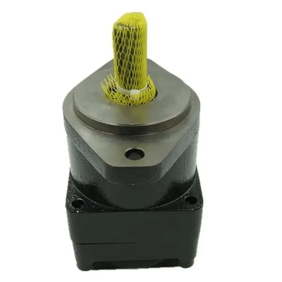 Deelnummer 9J5048 M4C-024-1N00-A102 DENISON HYDRAULIC PISTON MOTOR voor graafmachines
