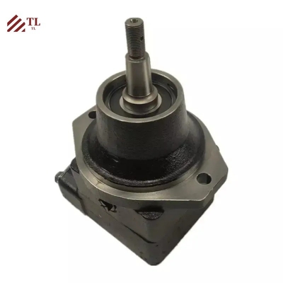 Parker M5 M5A M5AF M5B M5BS M5BF Serie M5BF 045 1N03 B1M 00000 Vane Motor voor de markt