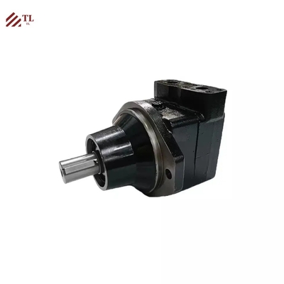 Parker M5 M5A M5AF M5B M5BS M5BF Serie M5BF 045 1N03 B1M 00000 Vane Motor voor de markt
