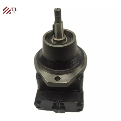 Parker M5 M5A M5AF M5B M5BS M5BF Serie M5BF 045 1N03 B1M 00000 Vane Motor voor de markt