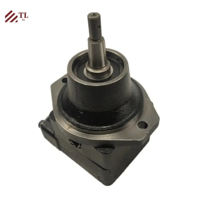 Parker M5 M5A M5AF M5B M5BS M5BF Serie M5BF 045 1N03 B1M 00000 Vane Motor voor de markt