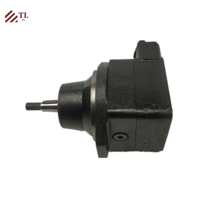 Parker M5 M5A M5AF M5B M5BS M5BF Serie M5BF 045 1N03 B1M 00000 Vane Motor voor de markt