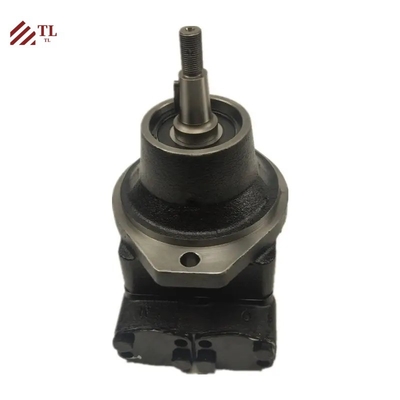 Parker M5 M5A M5AF M5B M5BS M5BF Serie M5BF 045 1N03 B1M 00000 Vane Motor voor de markt