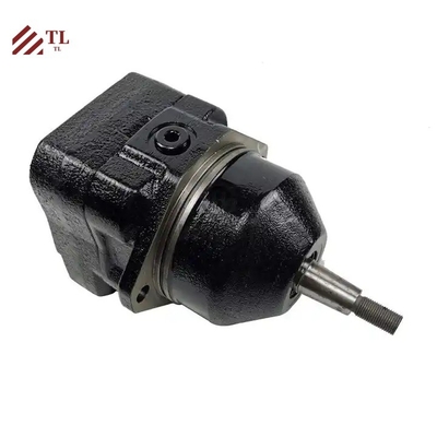 100% hoge hydraulische AT308356 zuigerpomp voor John Deere Loader 744K Crawler Excavator