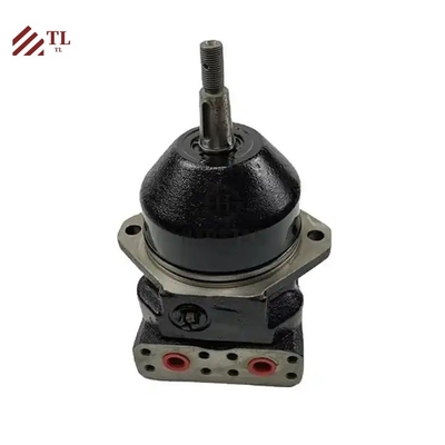 100% hoge hydraulische AT308356 zuigerpomp voor John Deere Loader 744K Crawler Excavator