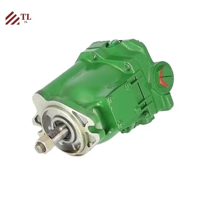 Vervangende hydraulische pomp An272979 voor katoenplukker 9976 9986 9996 Crawler graafmachine