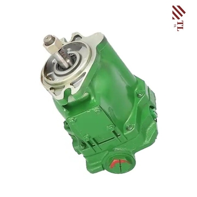 Vervangende hydraulische pomp An272979 voor katoenplukker 9976 9986 9996 Crawler graafmachine