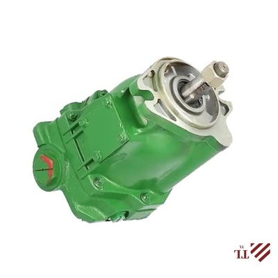 Vervangende hydraulische pomp An272979 voor katoenplukker 9976 9986 9996 Crawler graafmachine