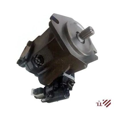 AL200635 Hydraulische zuigerpomp 100% voor John Deere Tractor 6090RC 6095RC 6100RC en -