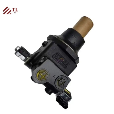 22V AT405846 Hydraulische ventilatormotor voor John Deere Crawler Excavator Performance