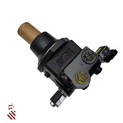 22V AT405846 Hydraulische ventilatormotor voor John Deere Crawler Excavator Performance