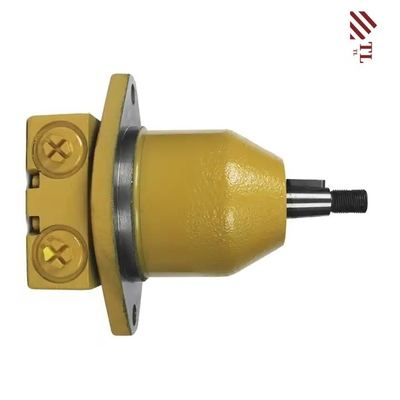 Hydraulische hoofdpomp F070823 voor John Deere 810E 1010E 1070E 1110E 1170E 1210E 1270E