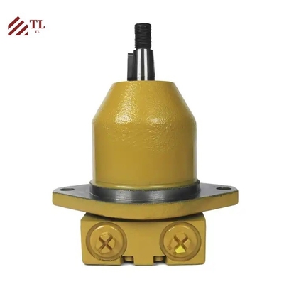 Hydraulische hoofdpomp F070823 voor John Deere 810E 1010E 1070E 1110E 1170E 1210E 1270E