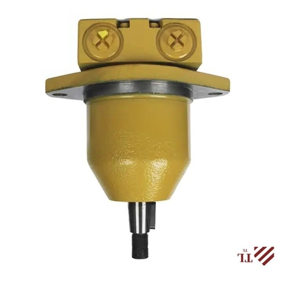 Hydraulische hoofdpomp F070823 voor John Deere 810E 1010E 1070E 1110E 1170E 1210E 1270E