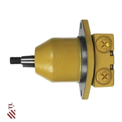 Hydraulische hoofdpomp F070823 voor John Deere 810E 1010E 1070E 1110E 1170E 1210E 1270E