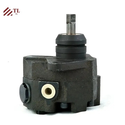 9J5048 brandstoftransferpomp voor D346 D348 D349 D379 D379B D398 D398B D399 dieselmotor
