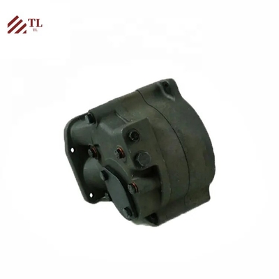 Dieselmotor Hydraulische tandwielpomp 3P4002 voor erpillar Construction Equipment 583H 594 D8H D9G