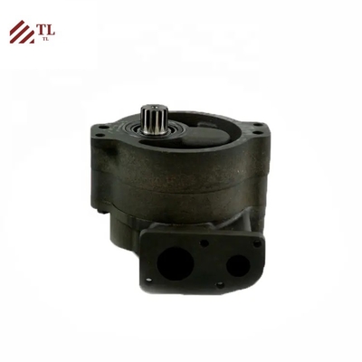 Dieselmotor Hydraulische tandwielpomp 3P4002 voor erpillar Construction Equipment 583H 594 D8H D9G