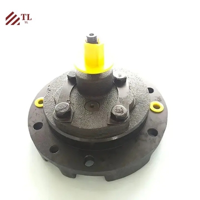 9J5048 D8H Hydraulische tandwielpomp 5H1719 3G4768 tandwielpomp 7S4629 3S2616 2P9239 3P6816 3N2078 4N4864 D6D