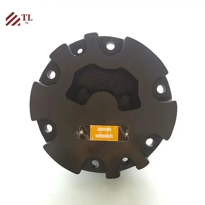 9J5048 D8H Hydraulische tandwielpomp 5H1719 3G4768 tandwielpomp 7S4629 3S2616 2P9239 3P6816 3N2078 4N4864 D6D