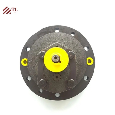 9J5048 D8H Hydraulische tandwielpomp 5H1719 3G4768 tandwielpomp 7S4629 3S2616 2P9239 3P6816 3N2078 4N4864 D6D