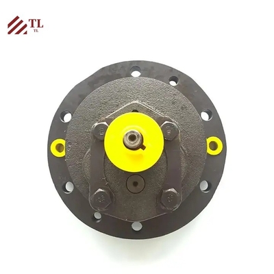9J5048 D8H Hydraulische tandwielpomp 5H1719 3G4768 tandwielpomp 7S4629 3S2616 2P9239 3P6816 3N2078 4N4864 D6D